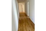 Dachgeschoßwohnung Soest - 3 Zimmer, 90 m&sup2;, 1.215&euro; | Angebot:26455634