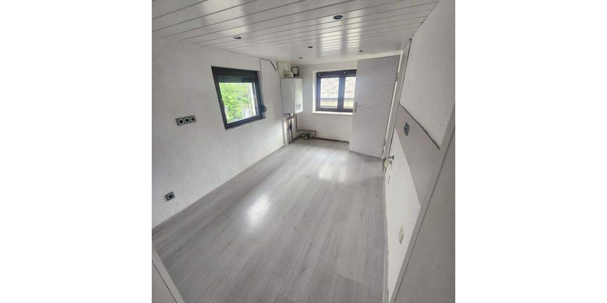 Einfamilienhaus Großschirma Großvoigtsberg - 3 Zimmer, 90 m&sup2;, 495&euro; | Angebot:25097676