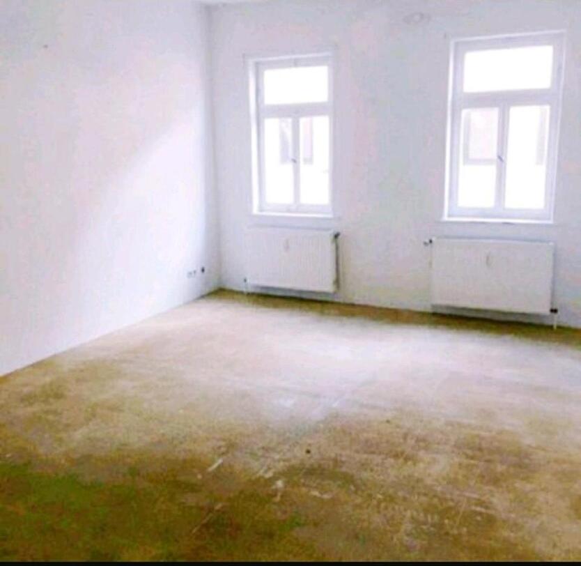 Wohnung in Witzenhausen Zentrum zu vermieten
