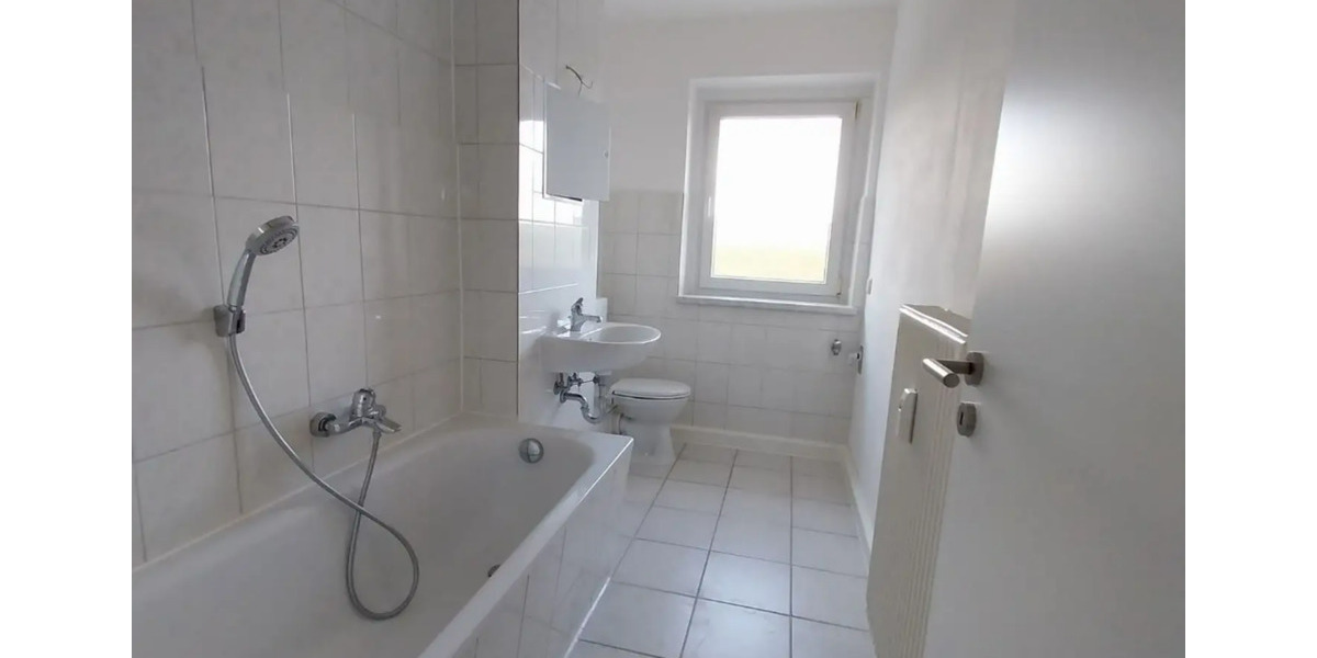 Etagenwohnung Hermsdorf/Erzgebirge Erzgebirge - 4 Zimmer, 80 m&sup2;, 483&euro; | Angebot:23245174