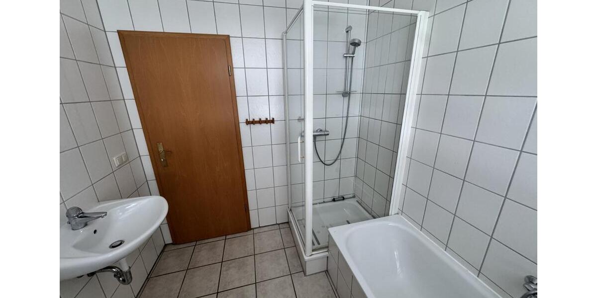 Reihenhaus Gifhorn - 4 Zimmer, 120 m&sup2;, 1.300&euro; | Angebot:24763865