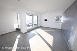 Einfamilienhaus Oberviechtach - 2 Zimmer, 78 m&sup2;, 790&euro; | Angebot:24639137