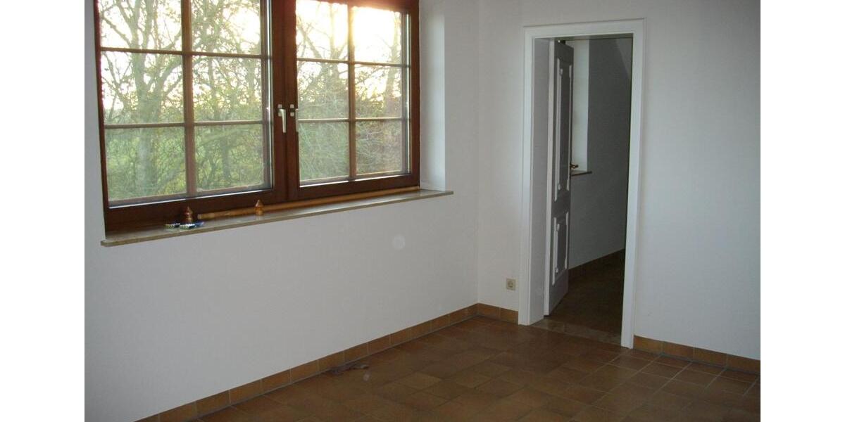 Dachgeschoßwohnung Garding - 2 Zimmer, 39 m&sup2;, 400&euro; | Angebot:24539919
