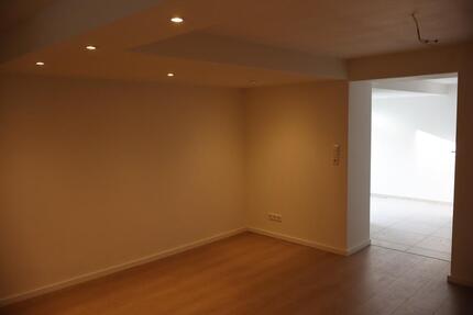 Wohnung Reutlingen Reutlingen-Betzingen - 2 Zimmer, 60 m&sup2;, 1.050&euro; | Angebot:25225427