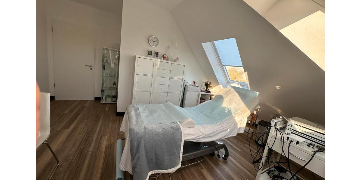 Gewerbeobjekt Rheine Altenrheine - 580&euro; | Angebot:26564890