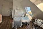 Gewerbeobjekt Rheine Altenrheine - 580&euro; | Angebot:26564890