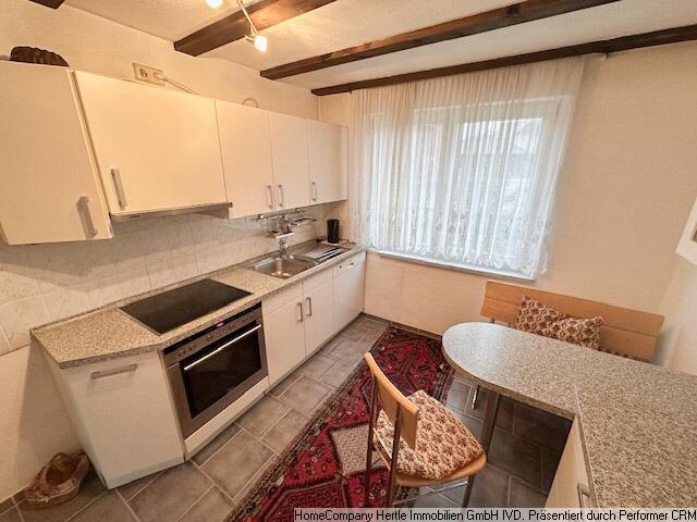 Wohnen auf Zeit Bad Krozingen - 2 Zimmer, 65 m&sup2;, 800&euro; | Angebot:26136465