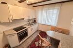 Wohnen auf Zeit Bad Krozingen - 2 Zimmer, 65 m&sup2;, 800&euro; | Angebot:26136465