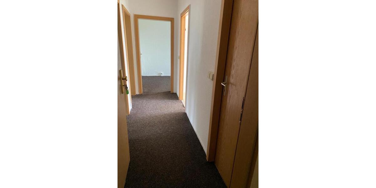 Etagenwohnung Milower Land - 4 Zimmer, 90 m&sup2;, 860&euro; | Angebot:26633851