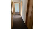 Etagenwohnung Milower Land - 4 Zimmer, 90 m&sup2;, 860&euro; | Angebot:26633851