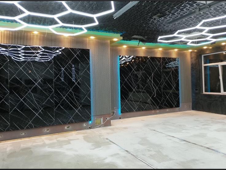 Gewerbeobjekt Prisdorf - 4.000&euro; | Angebot:25739328