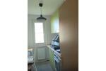 Etagenwohnung Bleicherode - 2 Zimmer, 47 m&sup2;, 520&euro; | Angebot:26652541