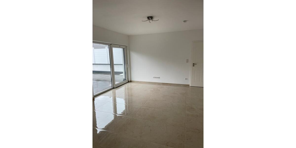 Einfamilienhaus Eschenburg - 2 Zimmer, 65 m&sup2;, 850&euro; | Angebot:26039772