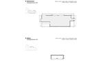 Dachgeschoßwohnung Dülmen - 5 Zimmer, 173 m&sup2;, 1.816&euro; | Angebot:26591781
