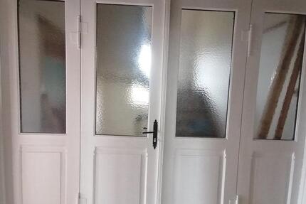 Wohnung Nordstemmen - 5 Zimmer, 95 m&sup2;, 570&euro; | Angebot:24612374