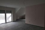 Dachgeschoßwohnung Hövelhof - 3 Zimmer, 97 m&sup2;, 1.050&euro; | Angebot:25853493