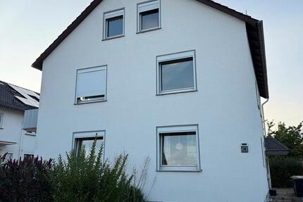 Wohnung Springe - 2 Zimmer, 50 m&sup2;, 700&euro; | Angebot:27554477