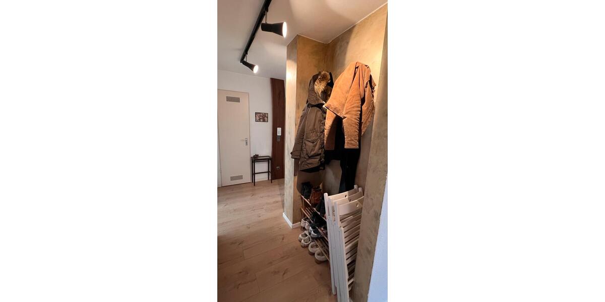 Erdgeschoßwohnung München Bogenhausen - 3 Zimmer, 72 m&sup2;, 1.980&euro; | Angebot:26041384