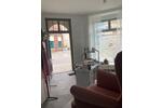 Gewerbeobjekt Bautzen - 350&euro; | Angebot:26614650