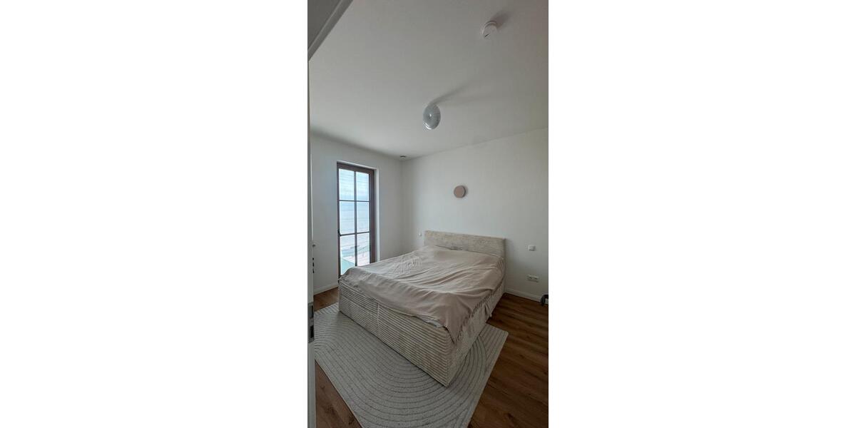 Erdgeschoßwohnung Feichten an der Alz - 2 Zimmer, 65 m&sup2;, 1.130&euro; | Angebot:26461560