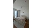 Erdgeschoßwohnung Feichten an der Alz - 2 Zimmer, 65 m&sup2;, 1.130&euro; | Angebot:26461560
