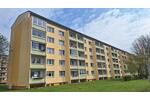 Erdgeschoßwohnung Görlitz Biesnitz - 3 Zimmer, 56 m&sup2;, 342&euro; | Angebot:26318026