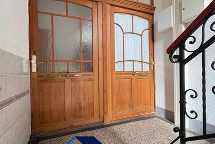 Wohnung Zeitz - 2 Zimmer, 50 m&sup2;, 250&euro; | Angebot:25650003