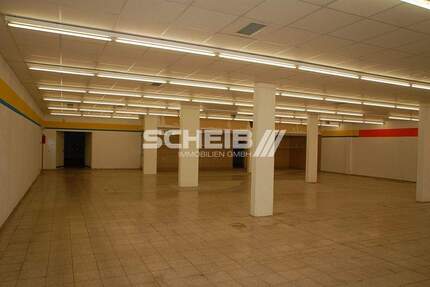 Gewerbeobjekt Ilshofen - 4.400&euro; | Angebot:25661270