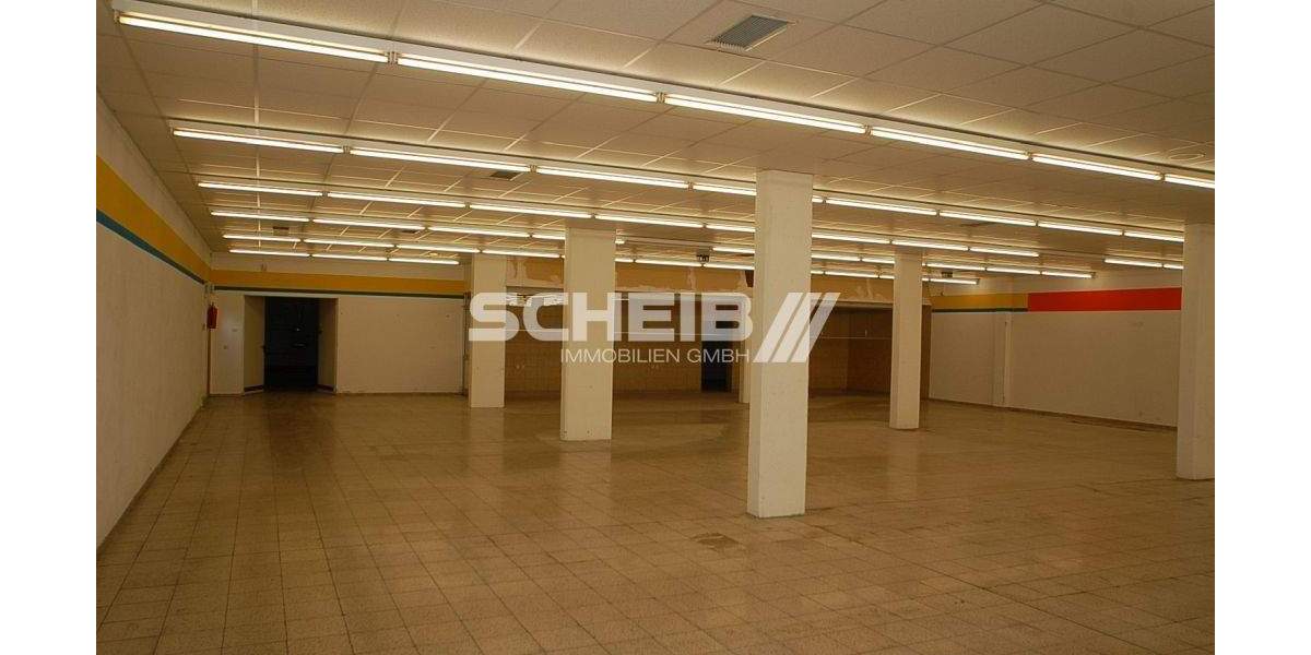 Gewerbeobjekt Ilshofen - 4.400&euro; | Angebot:25661270