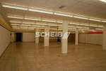 Gewerbeobjekt Ilshofen - 4.400&euro; | Angebot:25661270