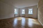 Etagenwohnung Dresden Laubegast - 4 Zimmer, 94 m&sup2;, 1.276&euro; | Angebot:26170936