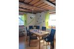 Etagenwohnung Stegaurach - 3.5 Zimmer, 93 m&sup2;, 850&euro; | Angebot:26396920