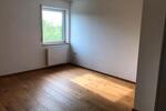 Etagenwohnung Bad Königshofen im Grabfeld - 4 Zimmer, 100 m&sup2;, 800&euro; | Angebot:26058115