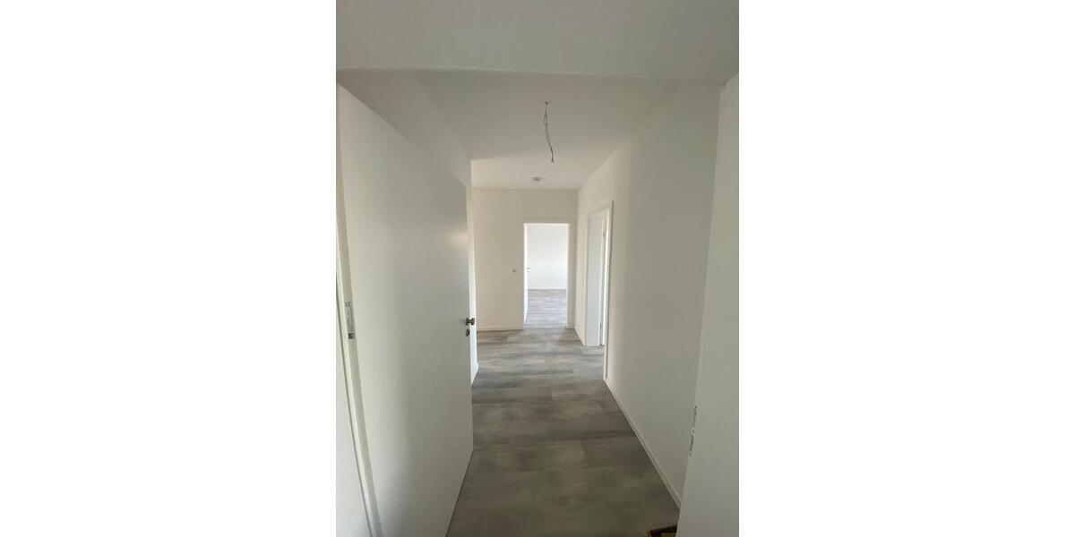 Etagenwohnung Winsen (Aller) - 3 Zimmer, 82 m&sup2;, 1.025&euro; | Angebot:24673979