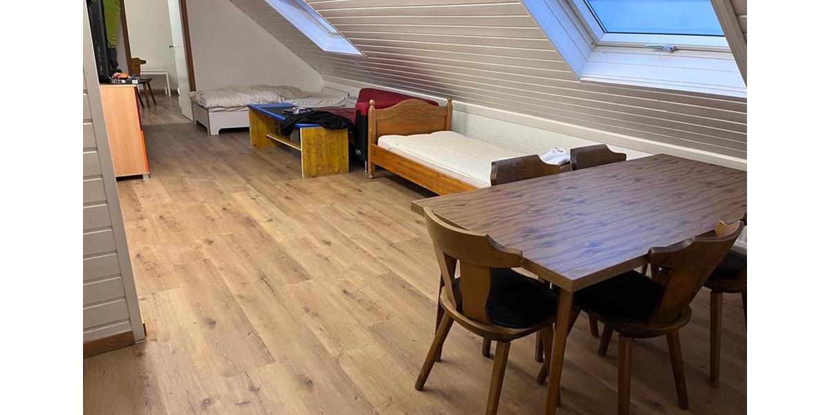 Wohnen auf Zeit Korntal-Münchingen Münchingen - 3 Zimmer, 120 m&sup2;, 1.600&euro; | Angebot:26219719