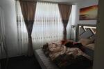 Etagenwohnung Celle Altencelle - 3 Zimmer, 81 m&sup2;, 500&euro; | Angebot:26592124