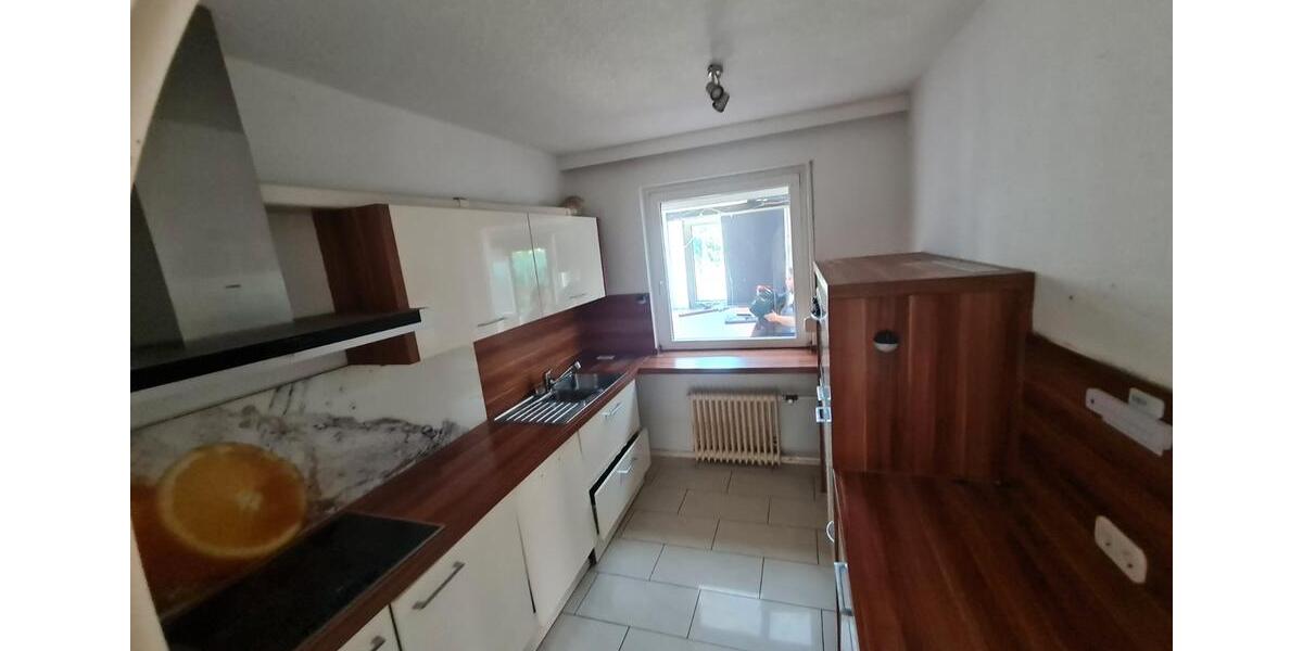 Etagenwohnung Springe - 1 Zimmer, 10 m&sup2;, 320&euro; | Angebot:26480676