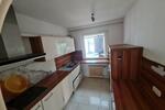 Etagenwohnung Springe - 1 Zimmer, 10 m&sup2;, 320&euro; | Angebot:26480676