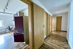 Etagenwohnung Döbeln - 4 Zimmer, 121 m&sup2;, 800&euro; | Angebot:26183314