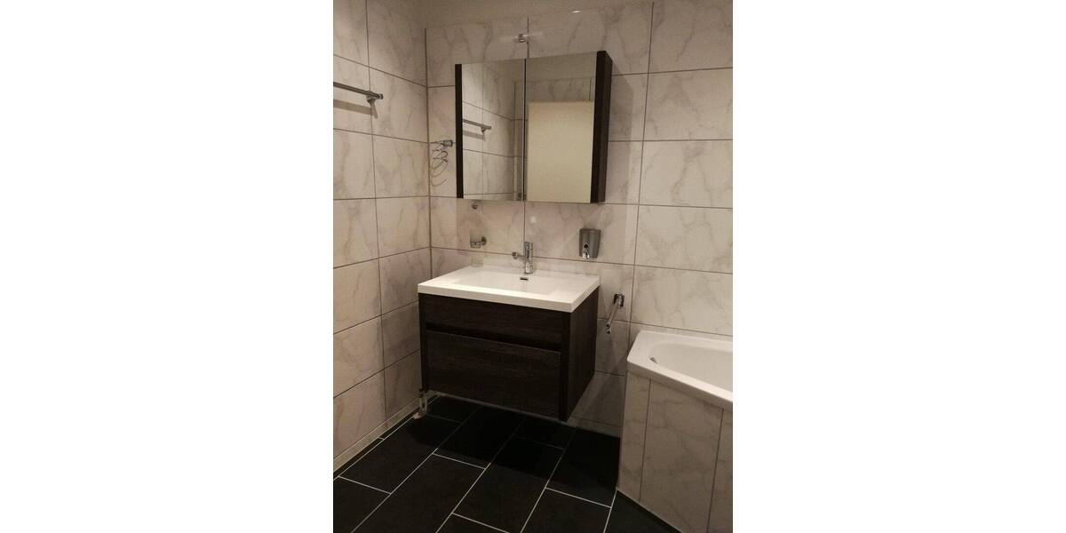 Etagenwohnung Wolfsburg Westhagen - 1 Zimmer, 42 m&sup2;, 480&euro; | Angebot:26816215