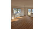 Etagenwohnung Gernsbach - 3 Zimmer, 80 m&sup2;, 950&euro; | Angebot:26807066