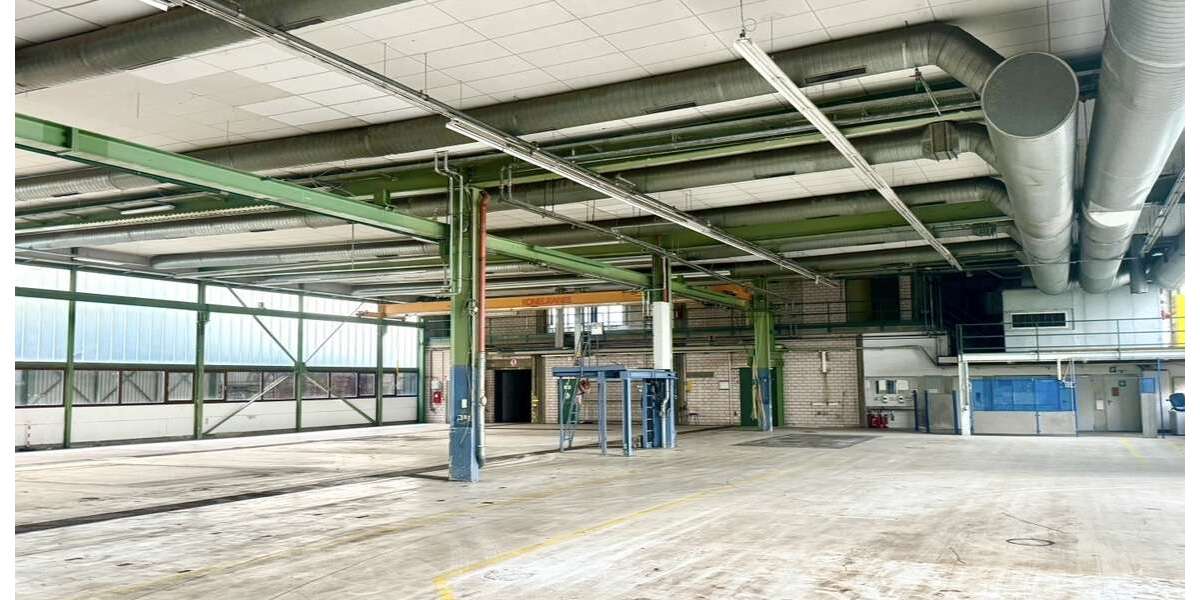 Gewerbeobjekt Langenzenn Horbach - 7.500&euro; | Angebot:26220800