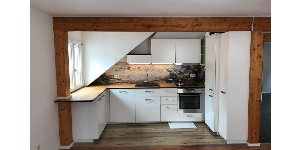 Gewerbeobjekt Zell im Wiesental - 900&euro; | Angebot:26008131