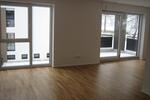 Etagenwohnung Warthausen - 3 Zimmer, 82 m&sup2;, 1.130&euro; | Angebot:24803411