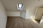 Dachgeschoßwohnung Apolda - 3 Zimmer, 78 m&sup2;, 695&euro; | Angebot:26476622