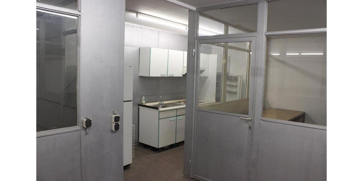 Gewerbeobjekt Siegenburg - 1.350&euro; | Angebot:26439774