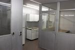 Gewerbeobjekt Siegenburg - 1.350&euro; | Angebot:26439774