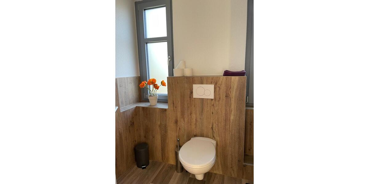 Wohnen auf Zeit Rietberg - 1 Zimmer, 10 m&sup2;, 390&euro; | Angebot:26271434