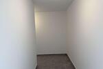 Doppelhaushälfte Uchte - 6 Zimmer, 178 m&sup2;, 1.400&euro; | Angebot:26255584