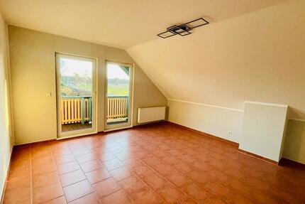 Wohnung Prerow - 2 Zimmer, 46 m&sup2;, 745&euro; | Angebot:24360391